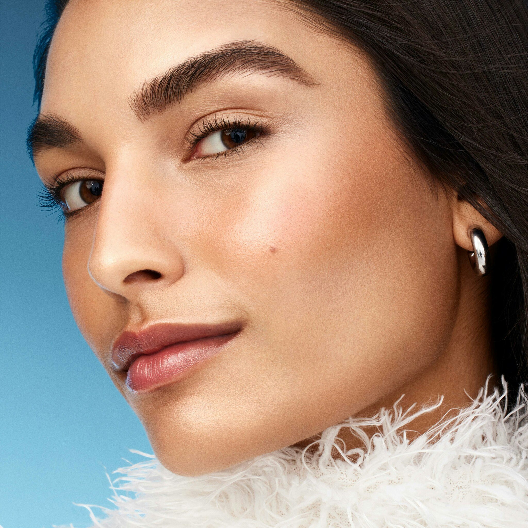 BARE MINERALS - umiddelbar glød - Complexion Rescue Luminizing Tinted Moisturizer spf 20 - dagkrem med spf