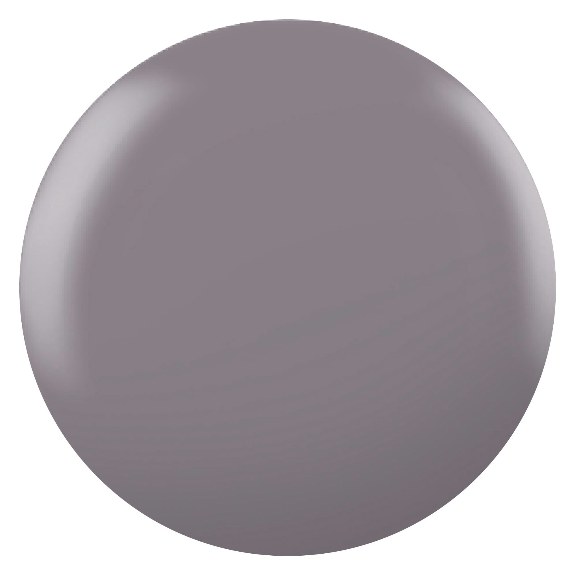 CND  Hazy Games #462 VINYLUX, 15 ml