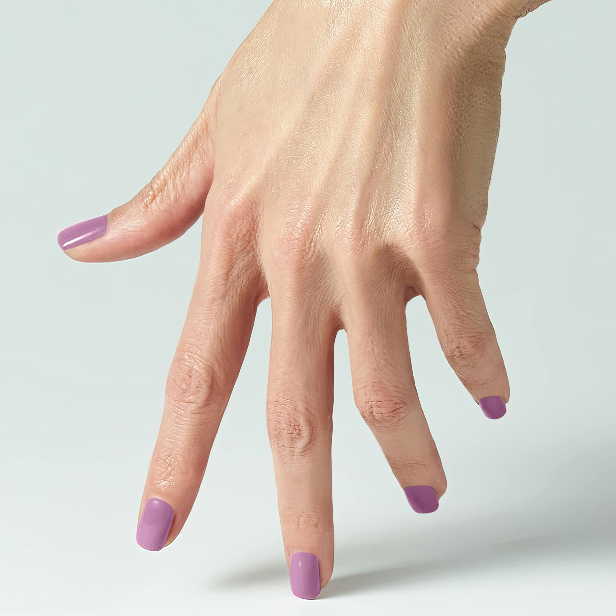 CND Ro-Mani-Cize #464 VINYLUX, 15 ml