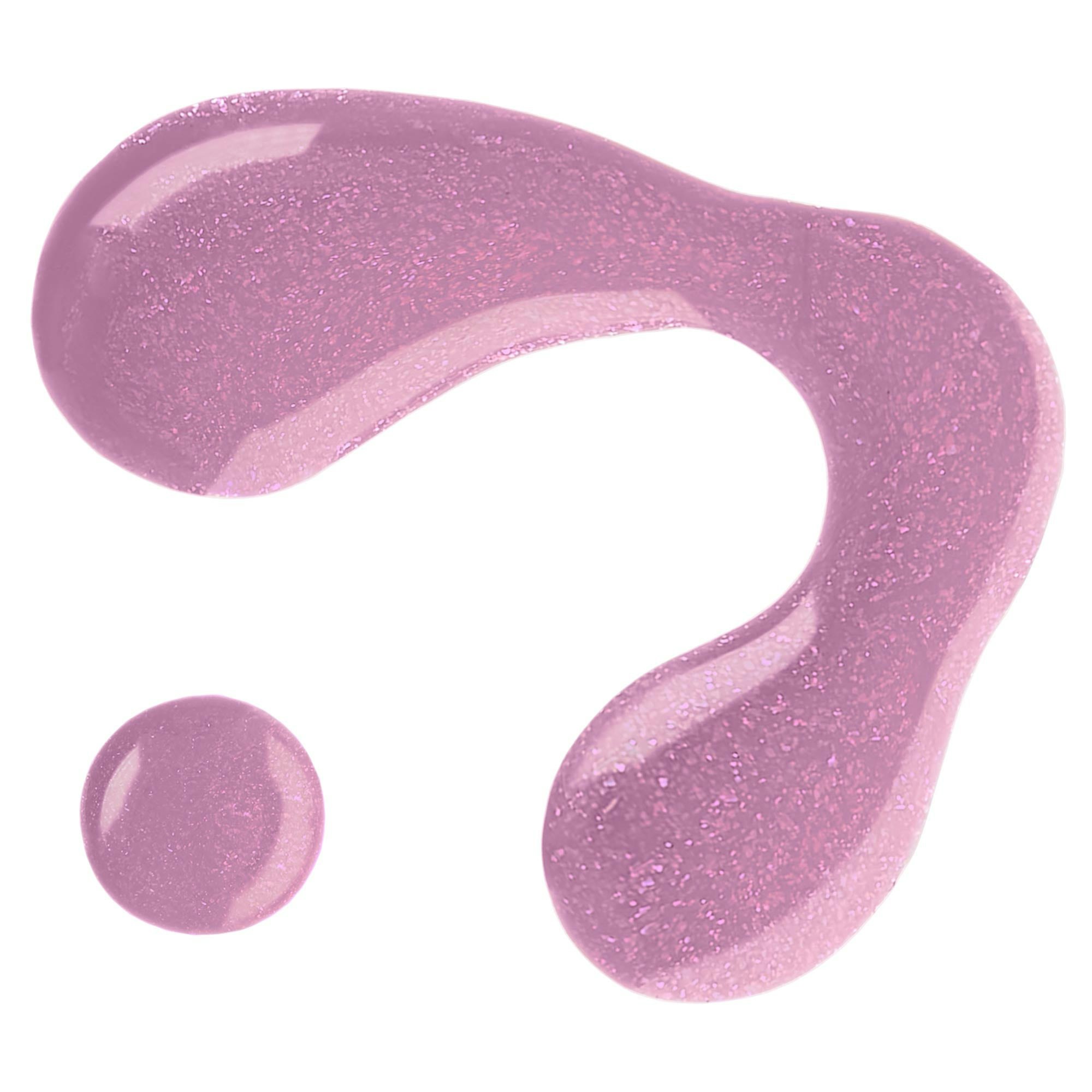 CND Ro-Mani-Cize #464 VINYLUX, 15 ml