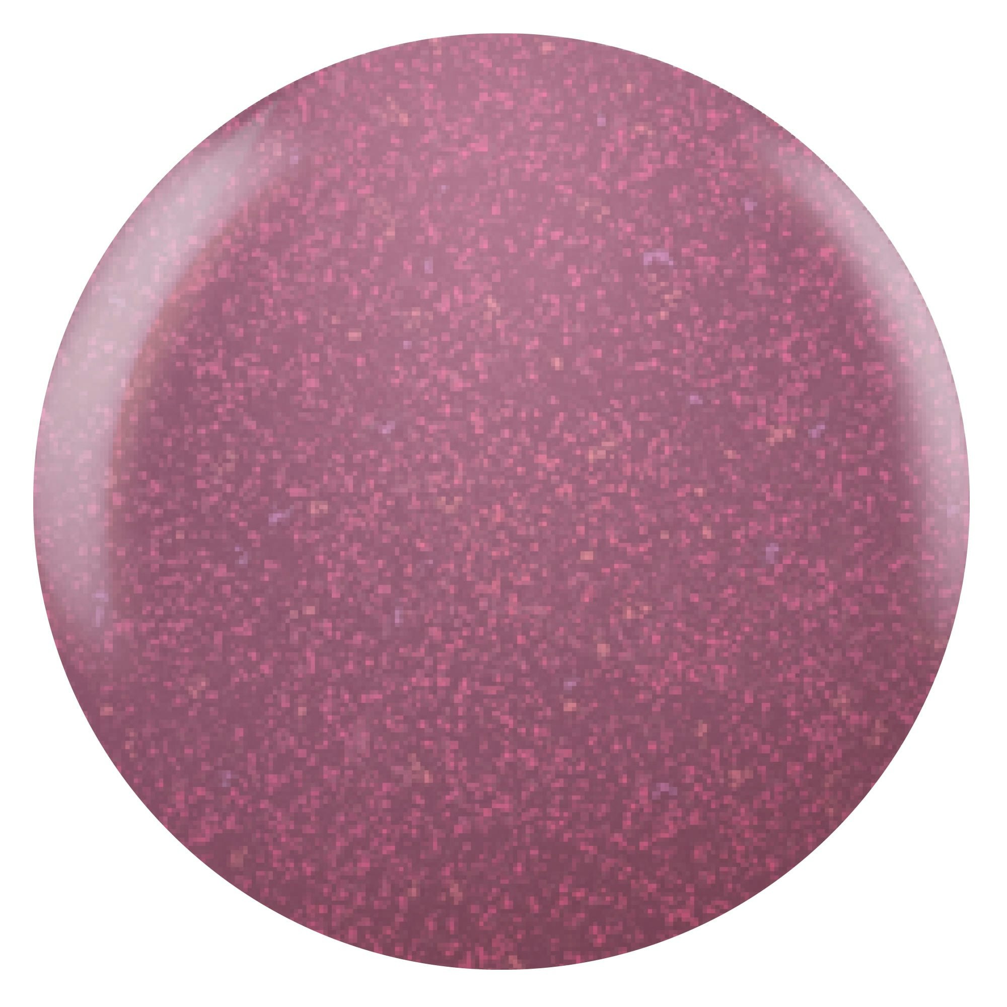 CND Ro-Mani-Cize #464 VINYLUX, 15 ml