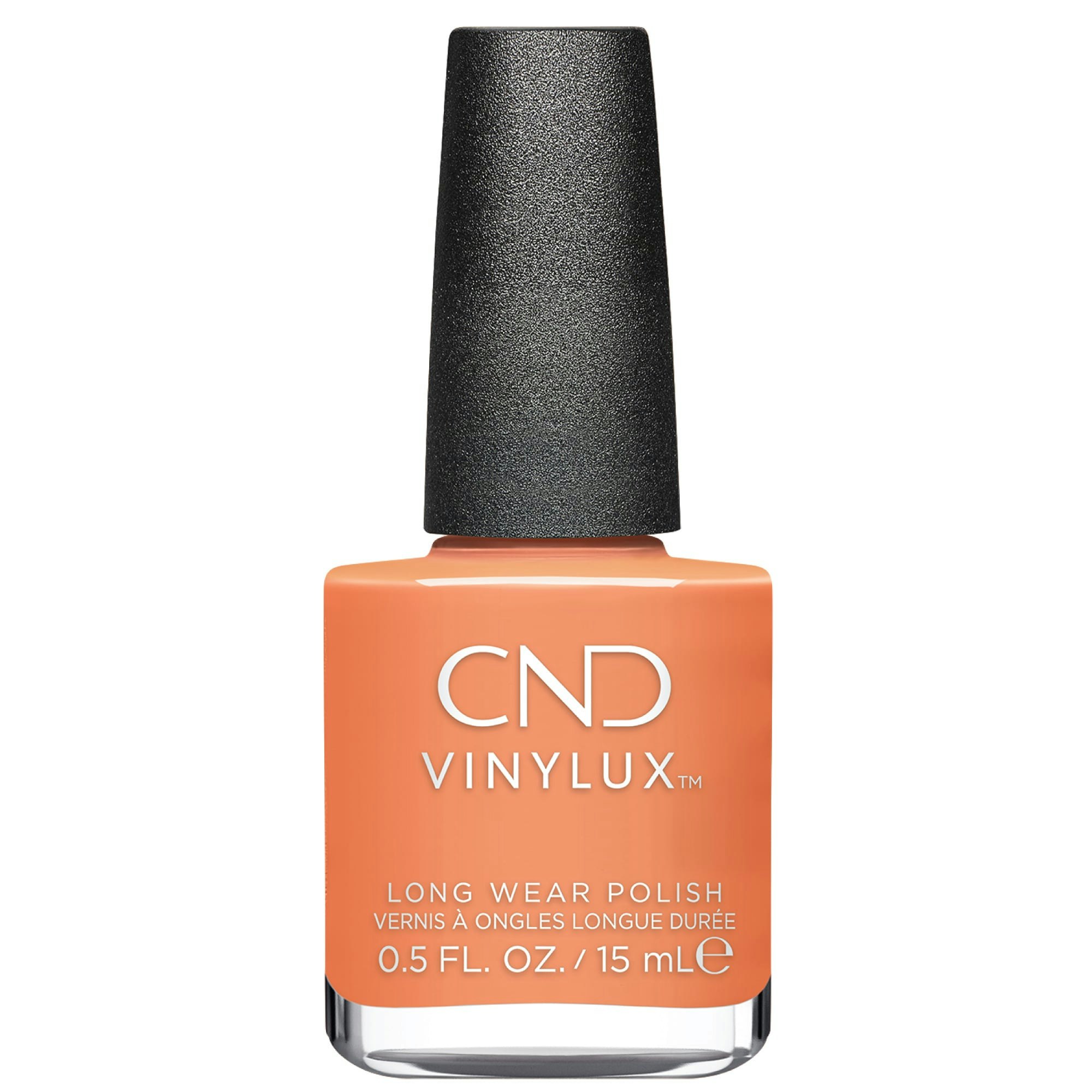 CND Daydreaming #465 VINYLUX, 15 ml