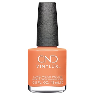 CND Daydreaming #465 VINYLUX, 15 ml