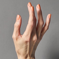 CND Daydreaming #465 VINYLUX, 15 ml