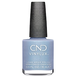 CND Hippie-Ocracy #461 VINYLUX, 15 ml