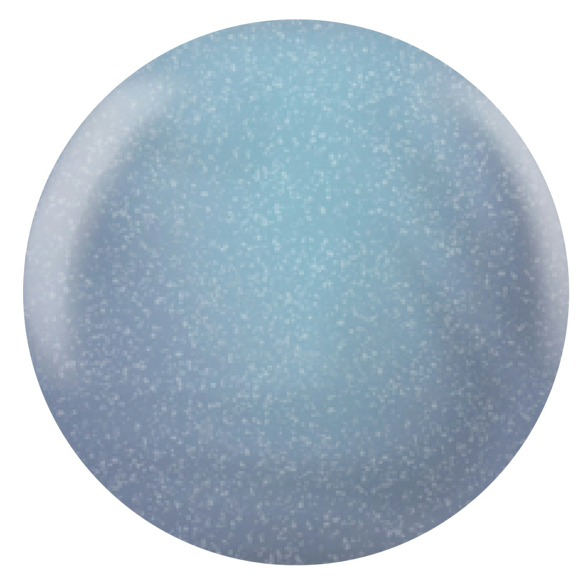 CND Hippie-Ocracy #461 VINYLUX, 15 ml
