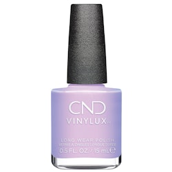 CND Chic-A-Delic #463 VINYLUX, 15 ml