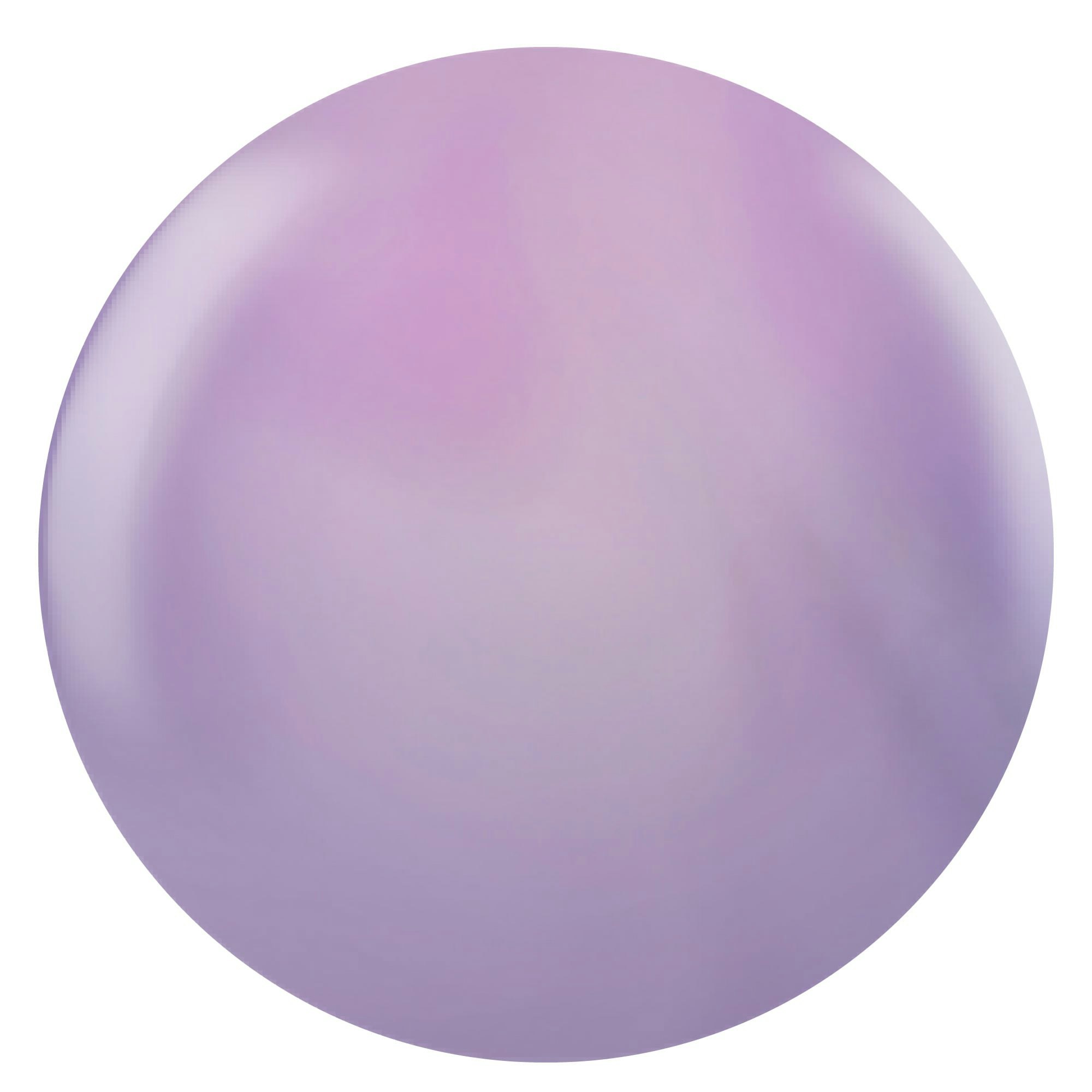 CND Chic-A-Delic #463 VINYLUX, 15 ml