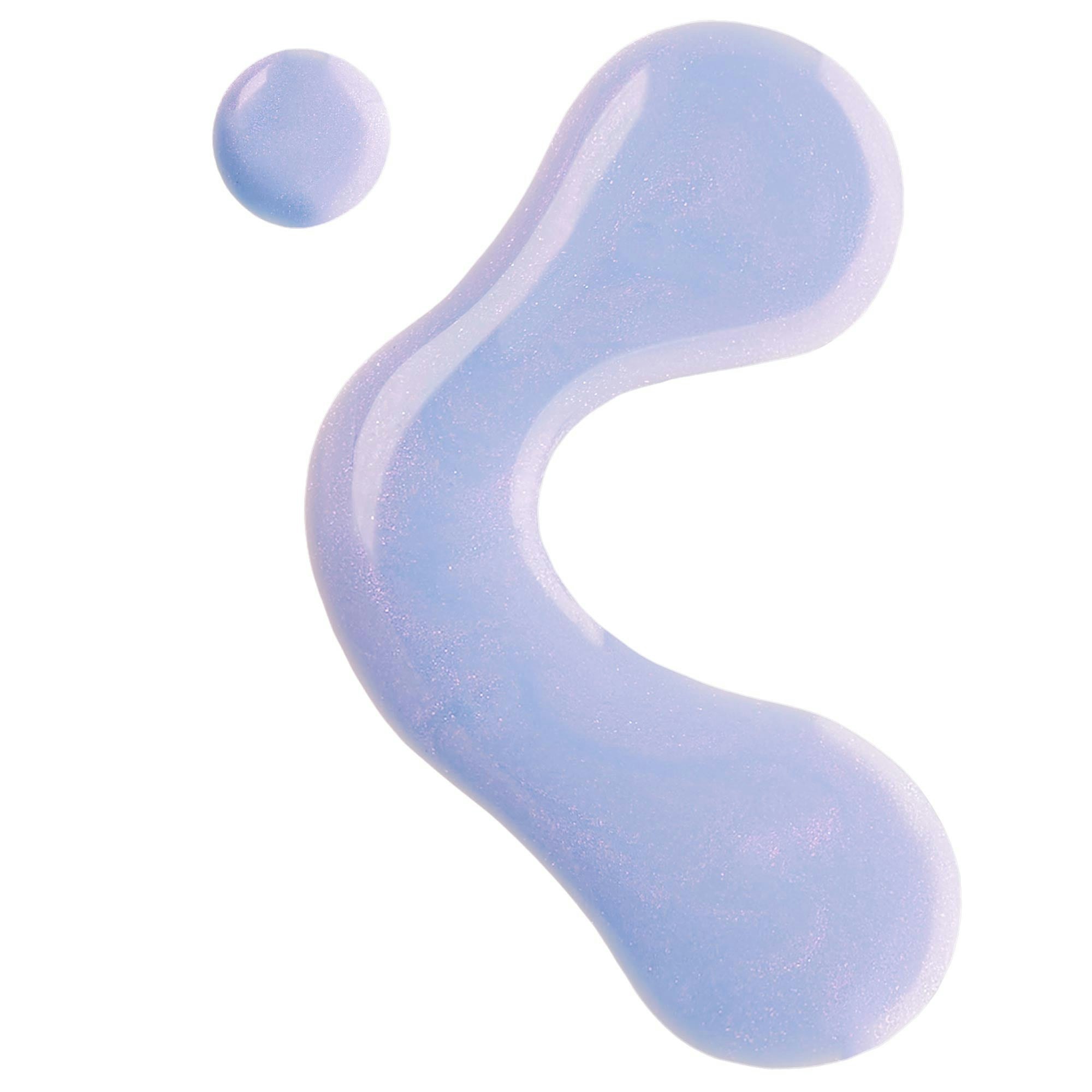 CND Chic-A-Delic #463 VINYLUX, 15 ml