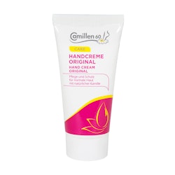 Camillen Hand Cream Original 100 ml