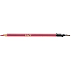 Babor Lip Liner 01 peach nude - naturlig rosa lipliner farge