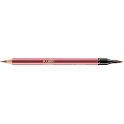 Babor Lip Liner 03 nude rose - gammelrosa lipliner frage