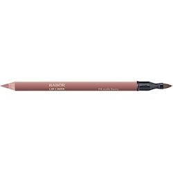 Babor Lip Liner 04 nude berry - brunrosa lipliner farge