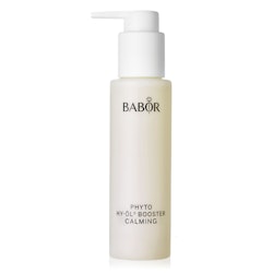 BABOR Phytoactive Calming 100 ml - step 2 -  rense for sensitiv hud