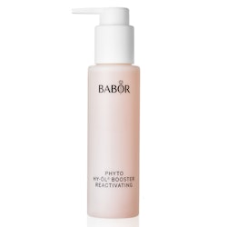 BABOR Phytoactive Reactivating 100 ml - step 2 - reaktiverer huden