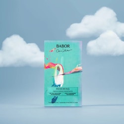 Babor Renewing Ampoule Limited Edition 7 x 2 ml - foryngende 7 dager ampullekur
