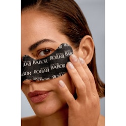 Babor Triple Pro Retinol renewal eye patch - 1 stk stor øyenmaske