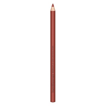 bareMinerals Mineralist Lasting Lip Liner - Striking Spice