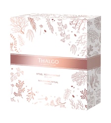 Thalgo Nourishing Ritual Cold Cream Marine - rik og pleiende dag- og nattkrem