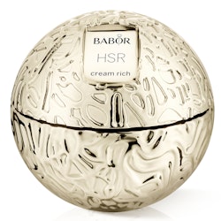 Babor HSR Lifting Cream Rich 50 ml - Rik oppstrammende ansiktskrem