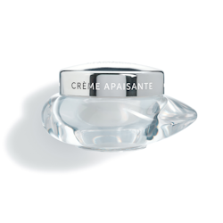 Thalgo - CICA Marin - Soothing Cream, 50 ml - Beroliger rødlig tørr hud
