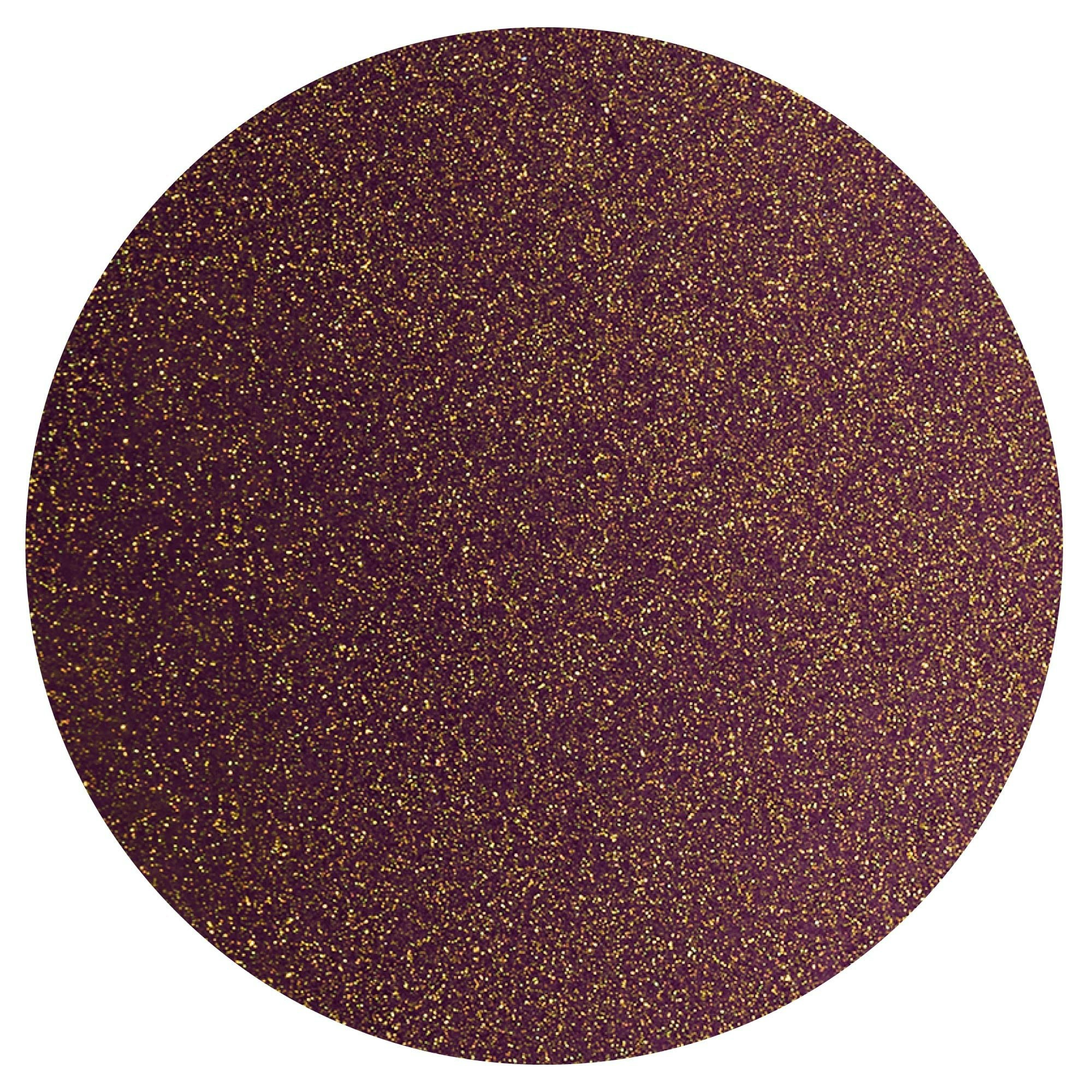 CND Purplexity #474 VINYLUX, 15 ml