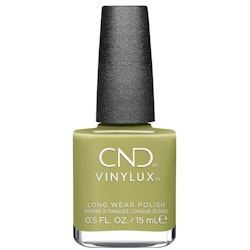 CND Plantbound #477 VINYLUX, 15 ml