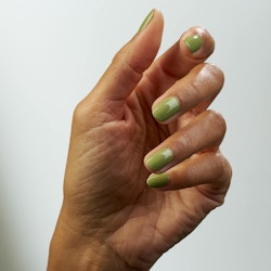 CND Plantbound #477 VINYLUX, 15 ml