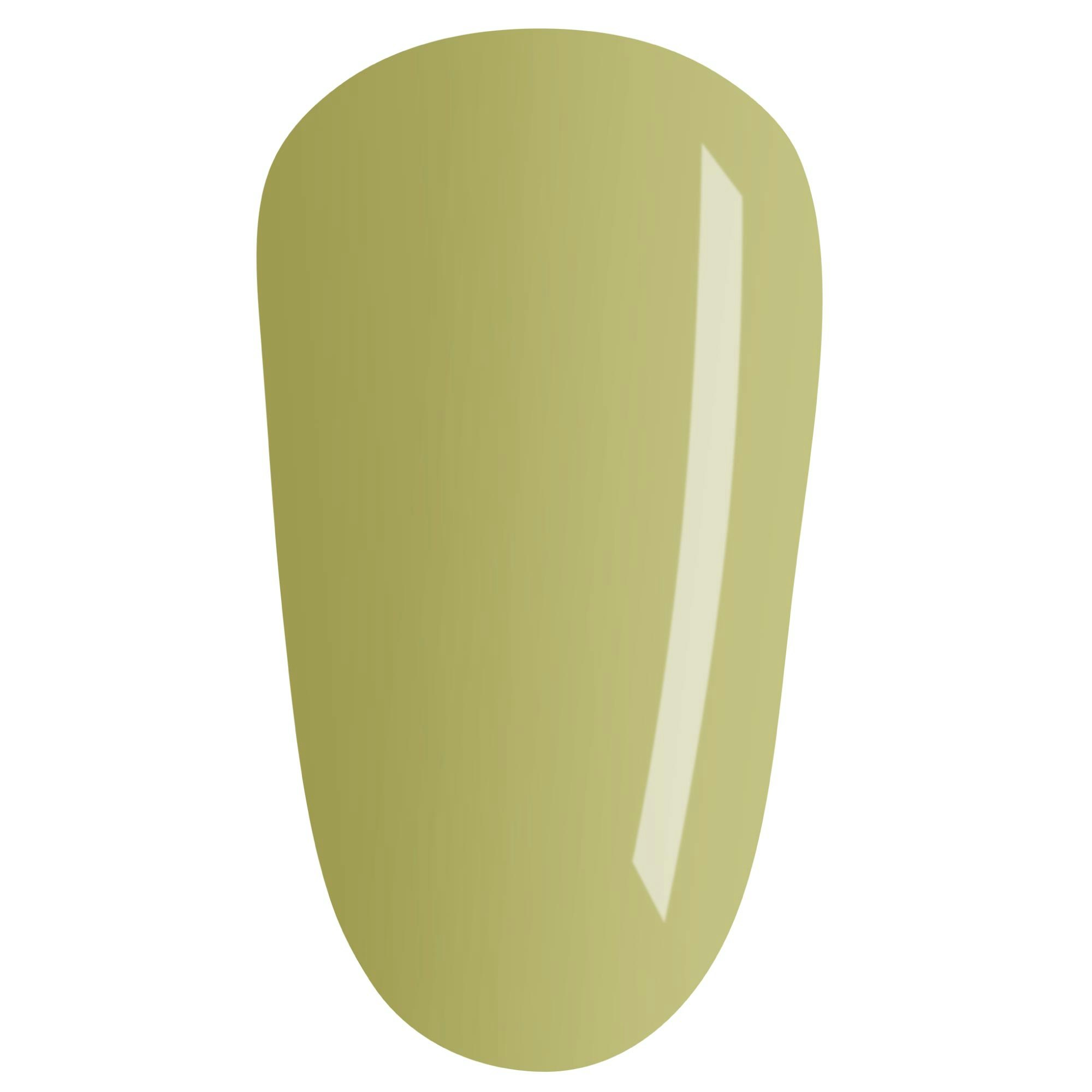 CND Plantbound #477 VINYLUX, 15 ml