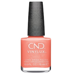CND Apribot #476 VINYLUX, 15 ml