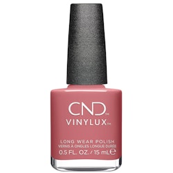 CND Mauve-Morphosis #475 VINYLUX, 15 ml