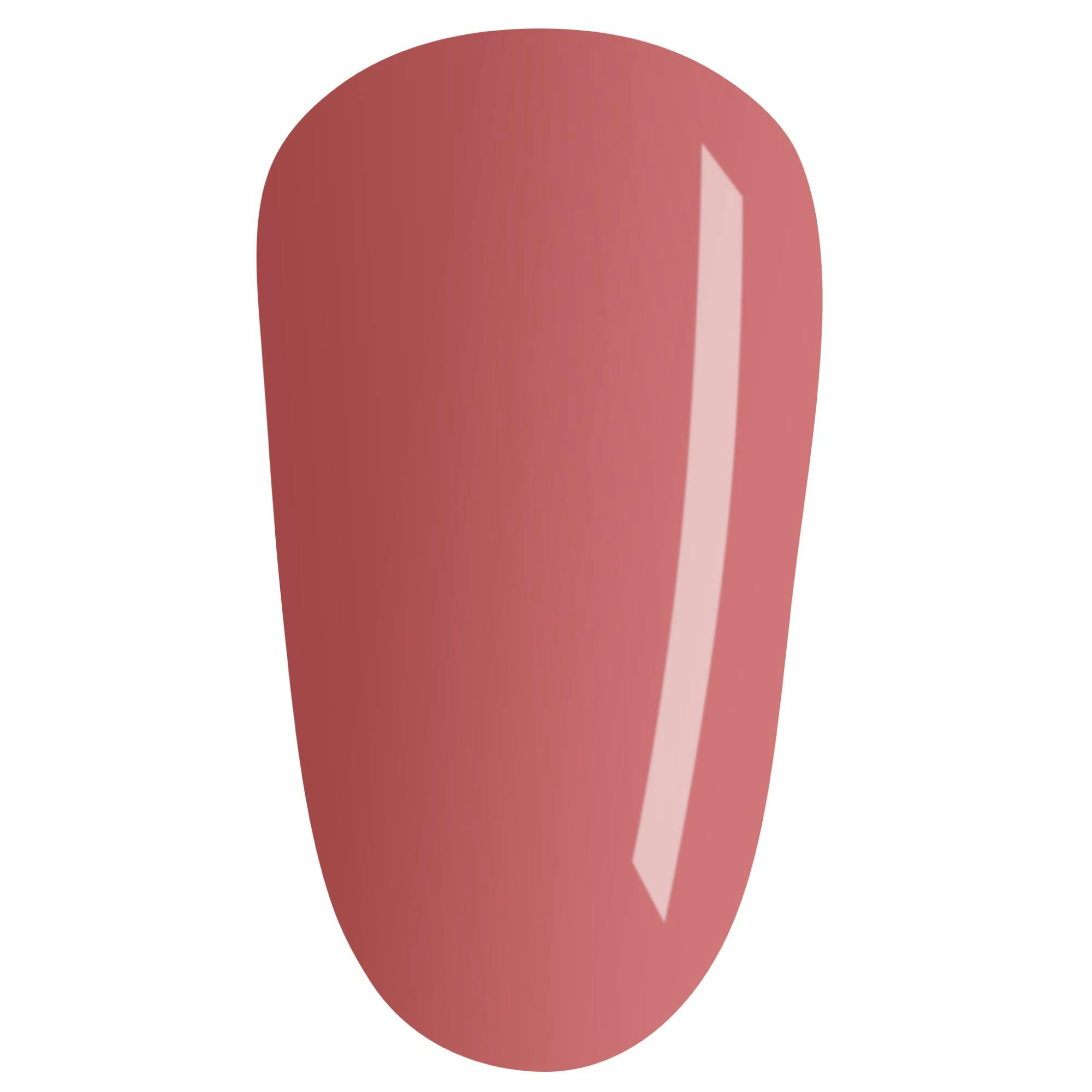 CND Mauve-Morphosis #475 VINYLUX, 15 ml