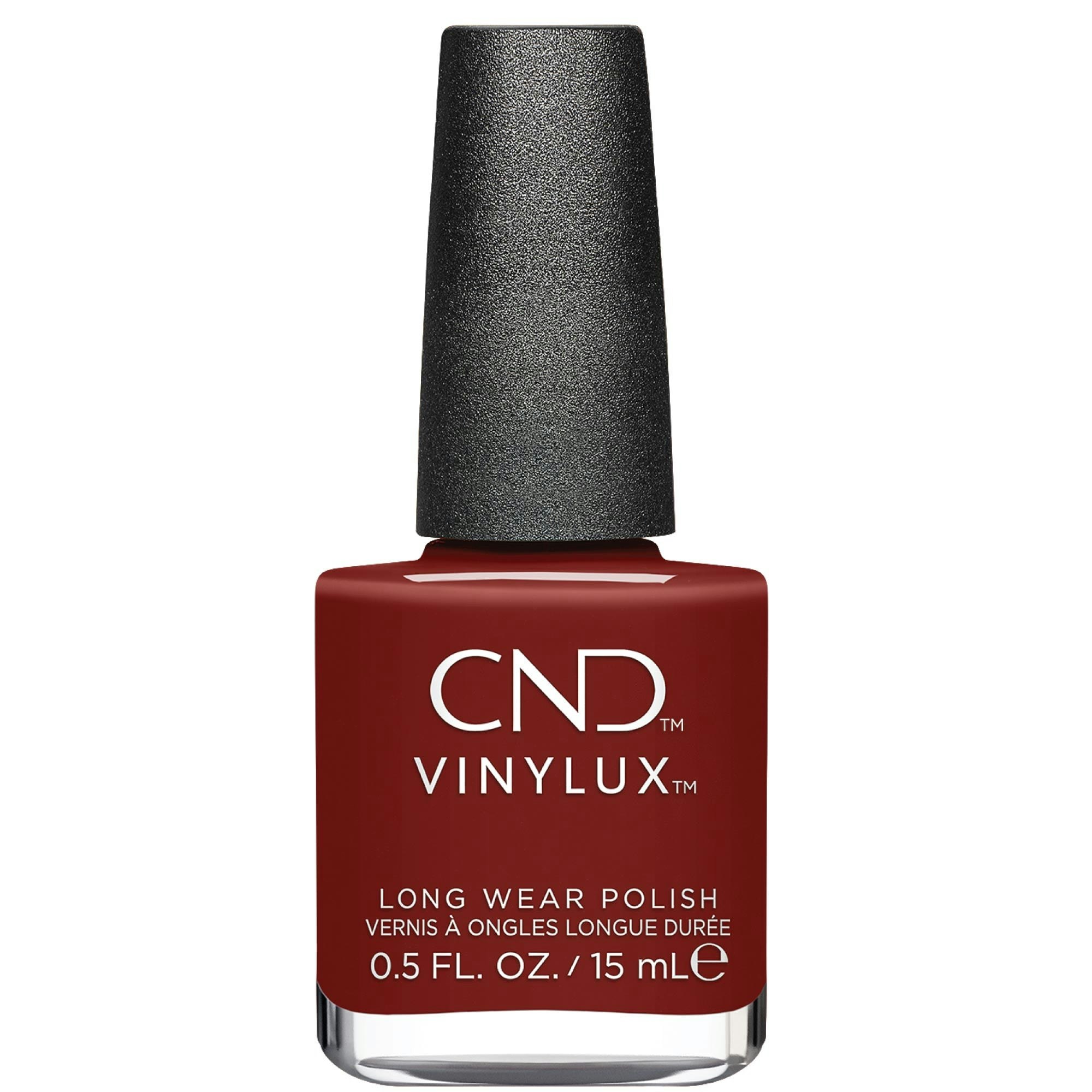CND Take Root #473 VINYLUX, 15 ml
