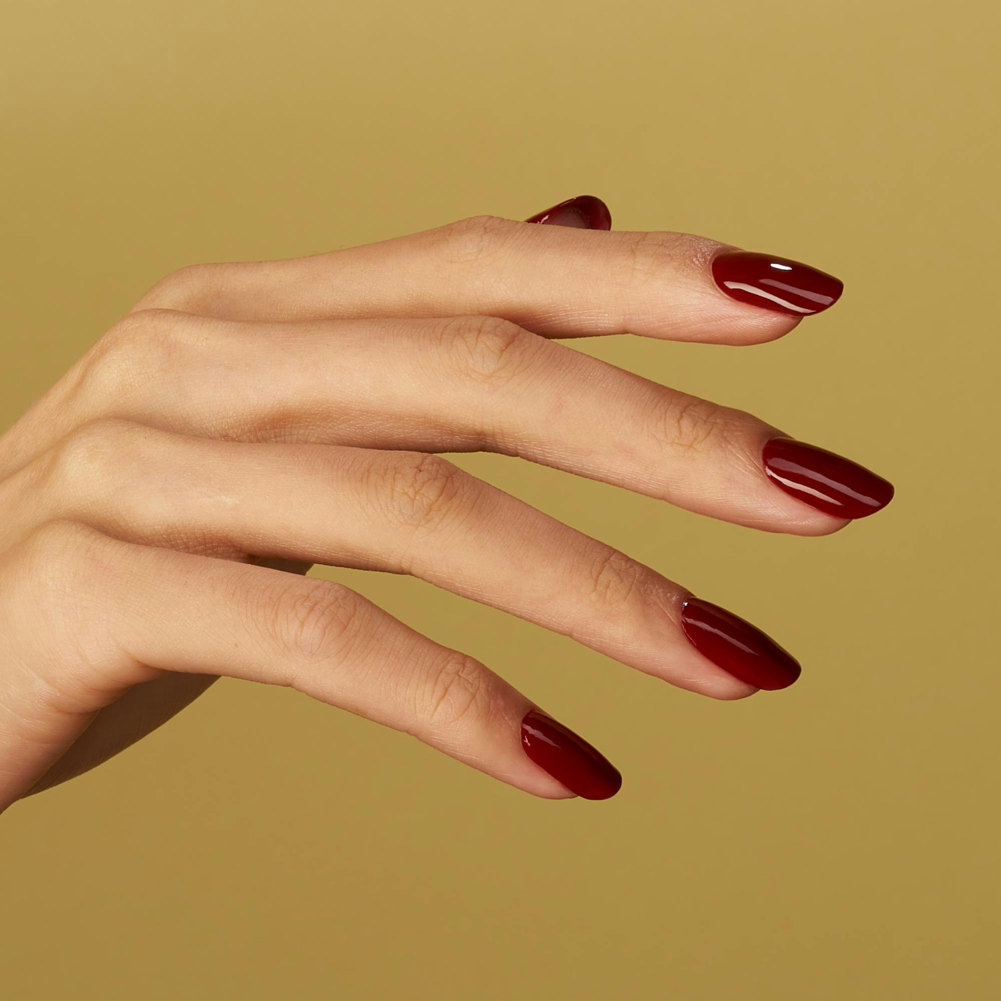 CND Take Root #473 VINYLUX, 15 ml