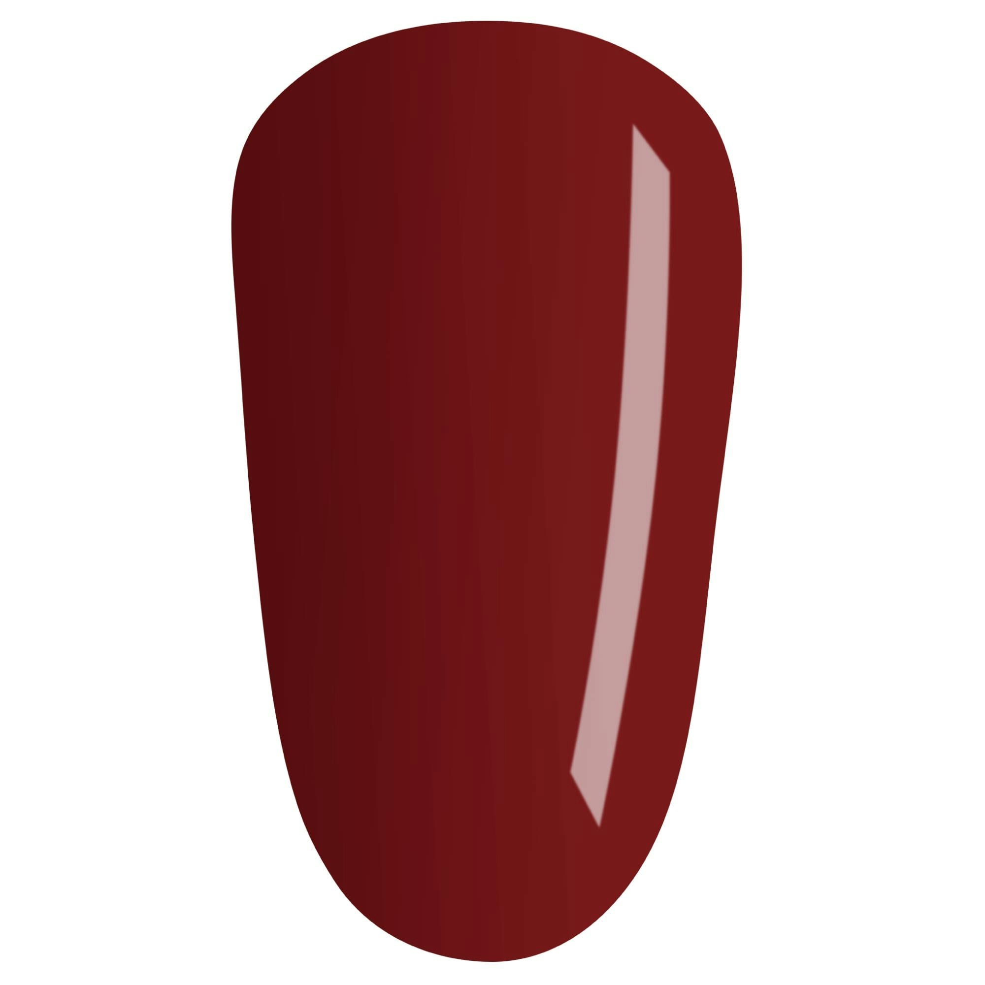 CND Take Root #473 VINYLUX, 15 ml