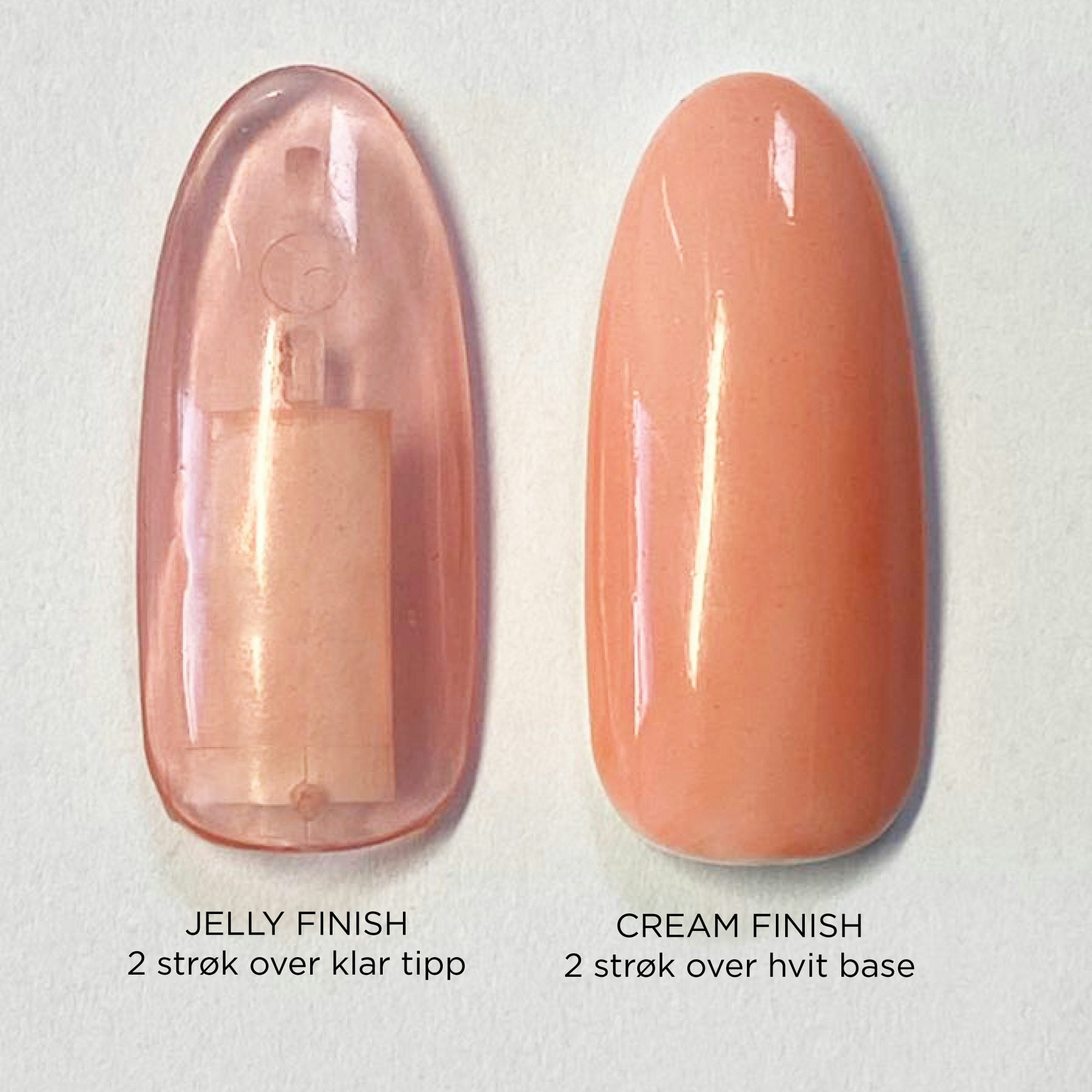 CND Sunrise Energy #467 VINYLUX, 15 ml