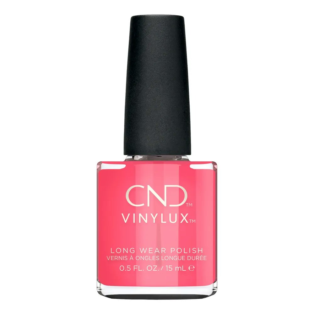 CND Magenta Sky #469 VINYLUX, 15 ml