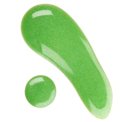 CND Meadow Glow #470 VINYLUX, 15 ml