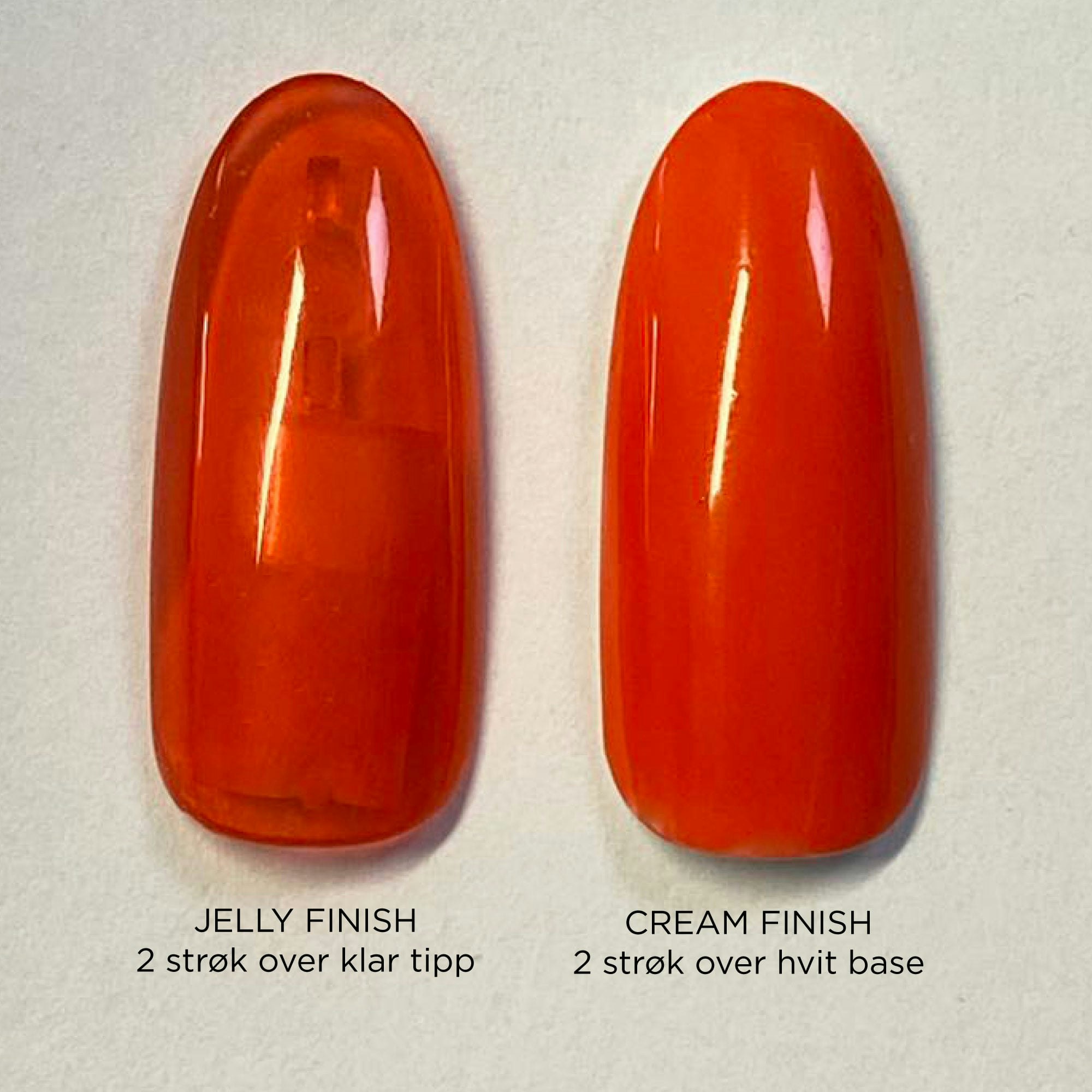 CND Ig-Night-Ed #471 VINYLUX, 15 ml