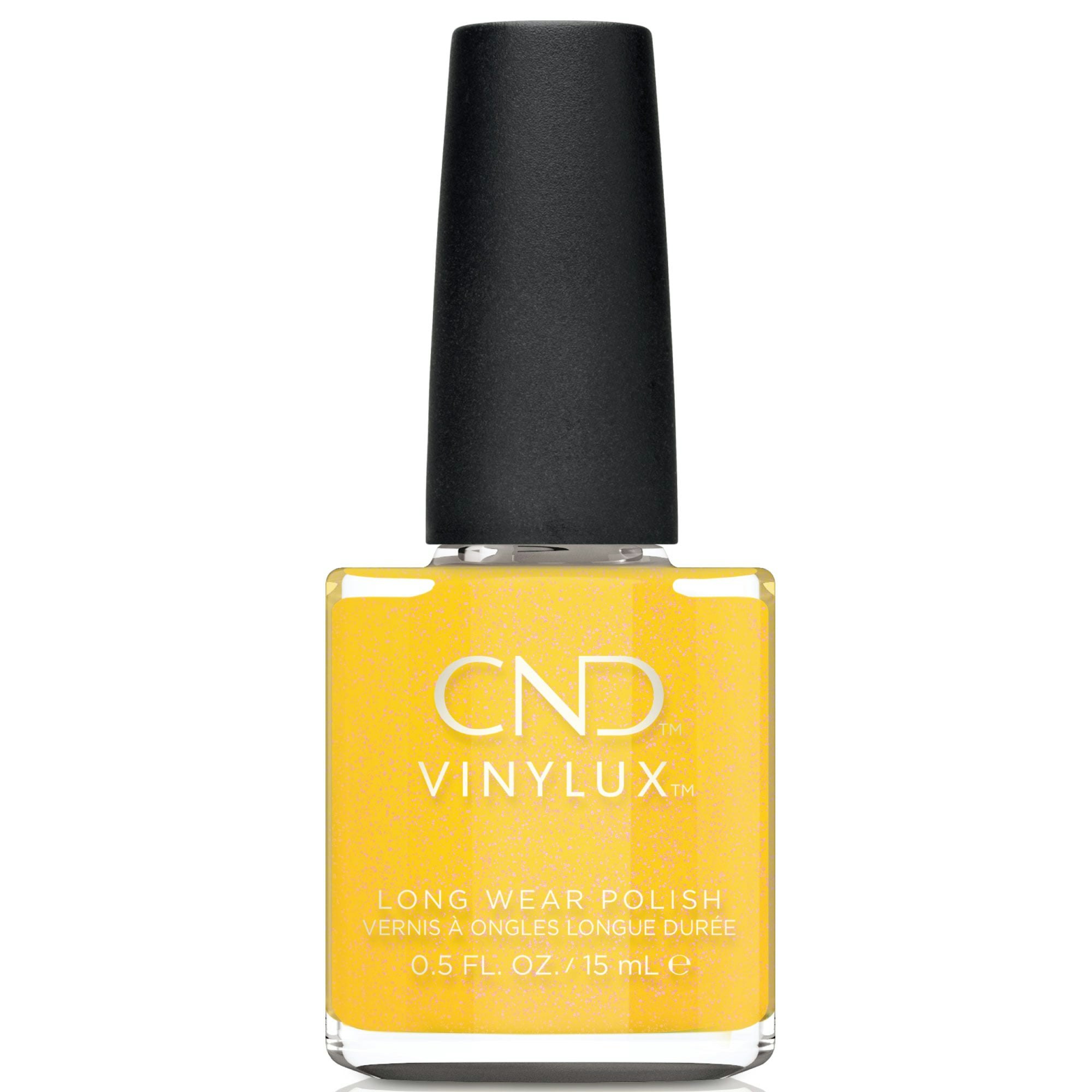 CND Catching Light #472 VINYLUX, 15 ml