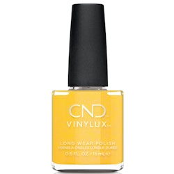 CND Catching Light #472 VINYLUX, 15 ml