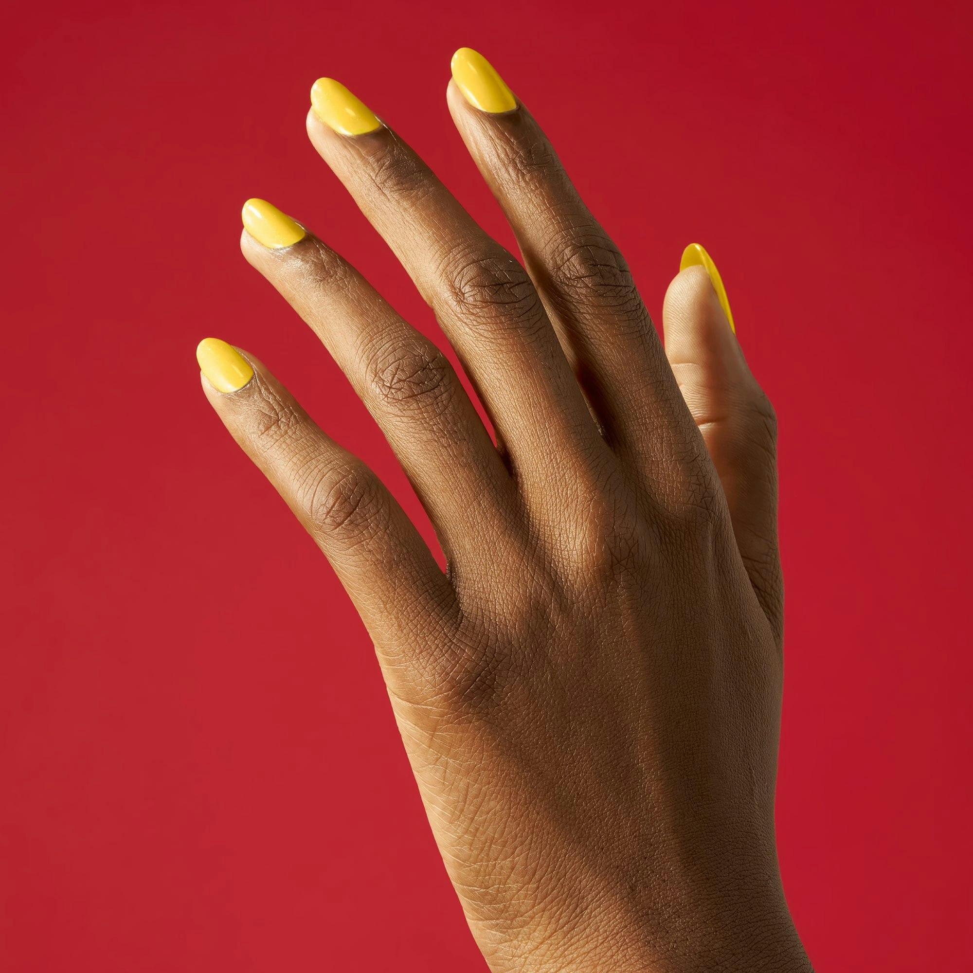 CND Catching Light #472 VINYLUX, 15 ml