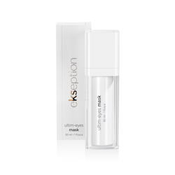 EKSEPTION Ultin-eye Mask 30 ml