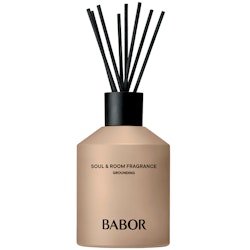 Babor Soul & Room Fragrance Grounding 220 ml - rom-essence