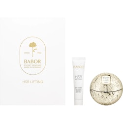 BABOR HSR LIFTING box - øyenkrem og Dag/natt krem oppstrammende