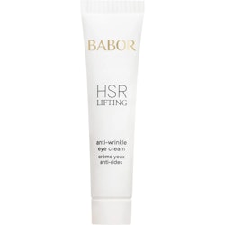 BABOR HSR LIFTING box - øyenkrem og Dag/natt krem oppstrammende