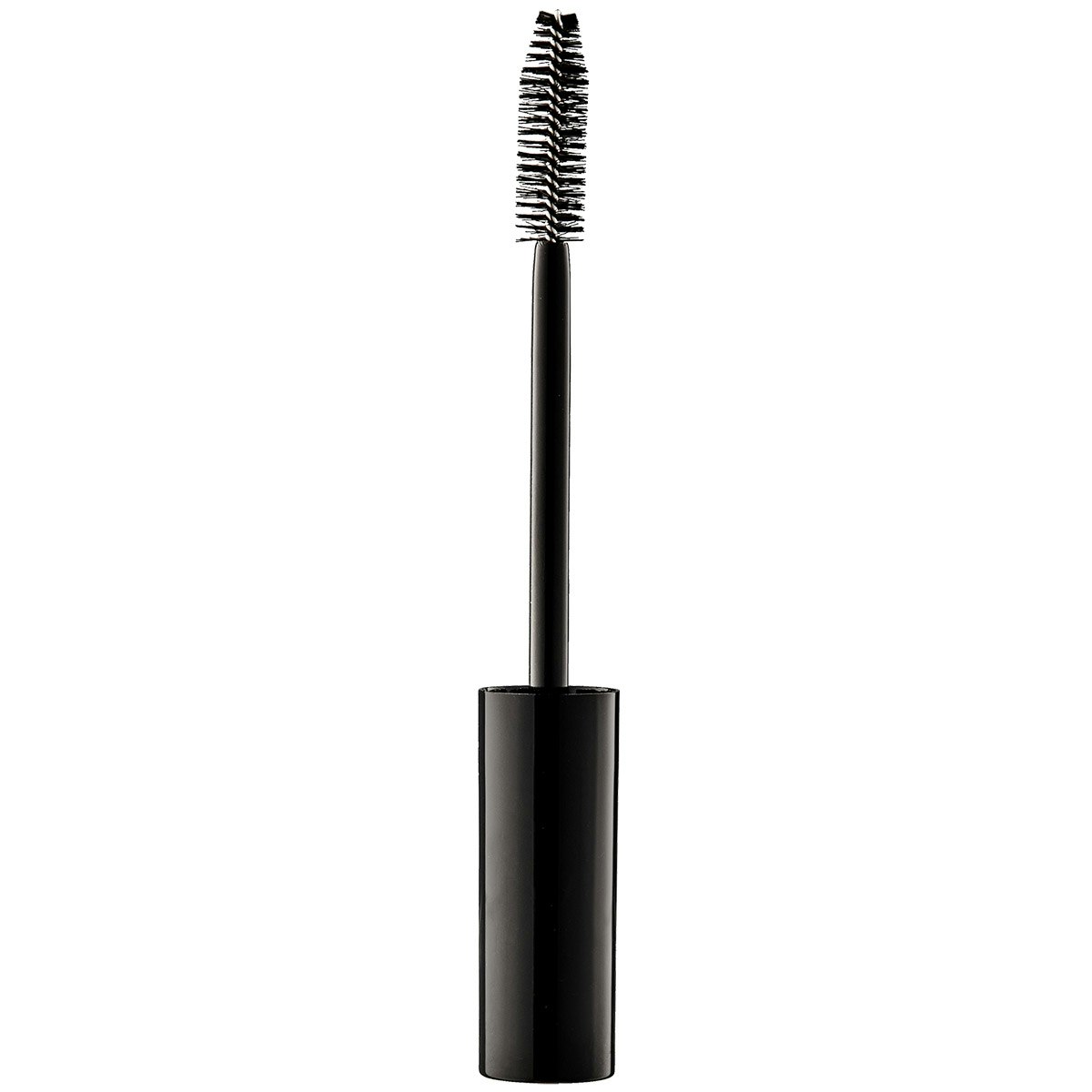 Babor Ultimate Style & Volume Mascara black