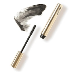 Babor Super Style & Definition Mascara black