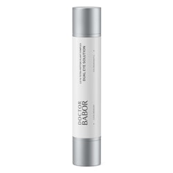 Dr. BABOR Lifting Dual Eye Solution Day+Night øyenkrem  2x15 ML