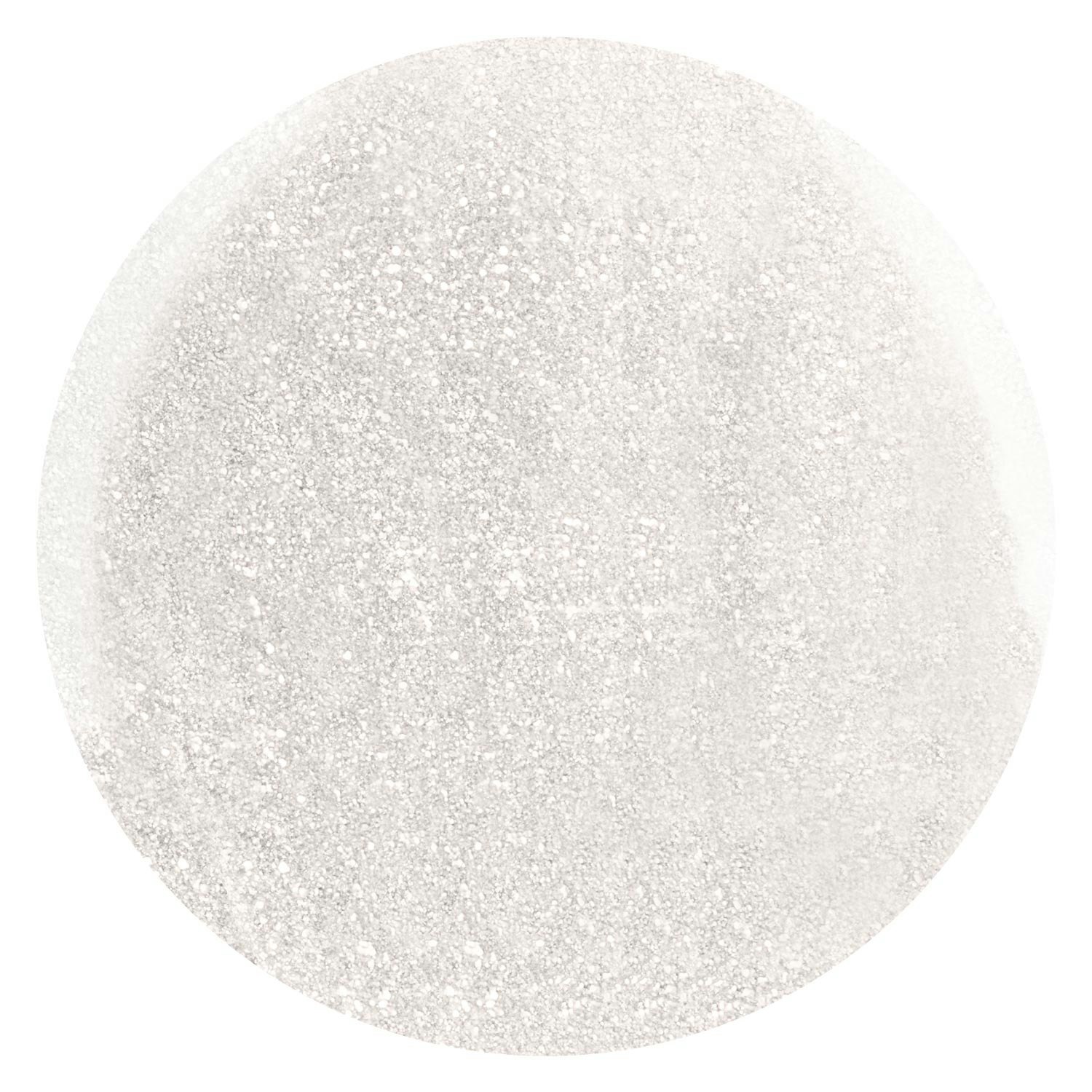NY vinterfarge - CND Winter Warrior #479 VINYLUX, 15 ml